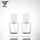30ml Square Foundation Bottle
